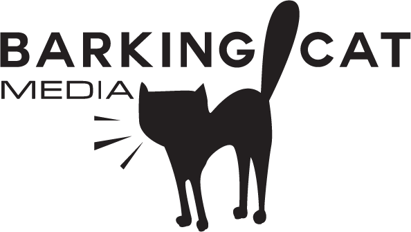 Barking Cat Media